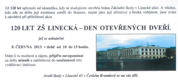 linecka120letm.jpg