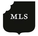 mls.png