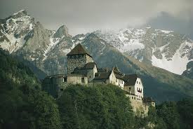 vaduz.jpg