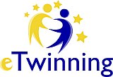 eTwinning.jpg, 5,3kB