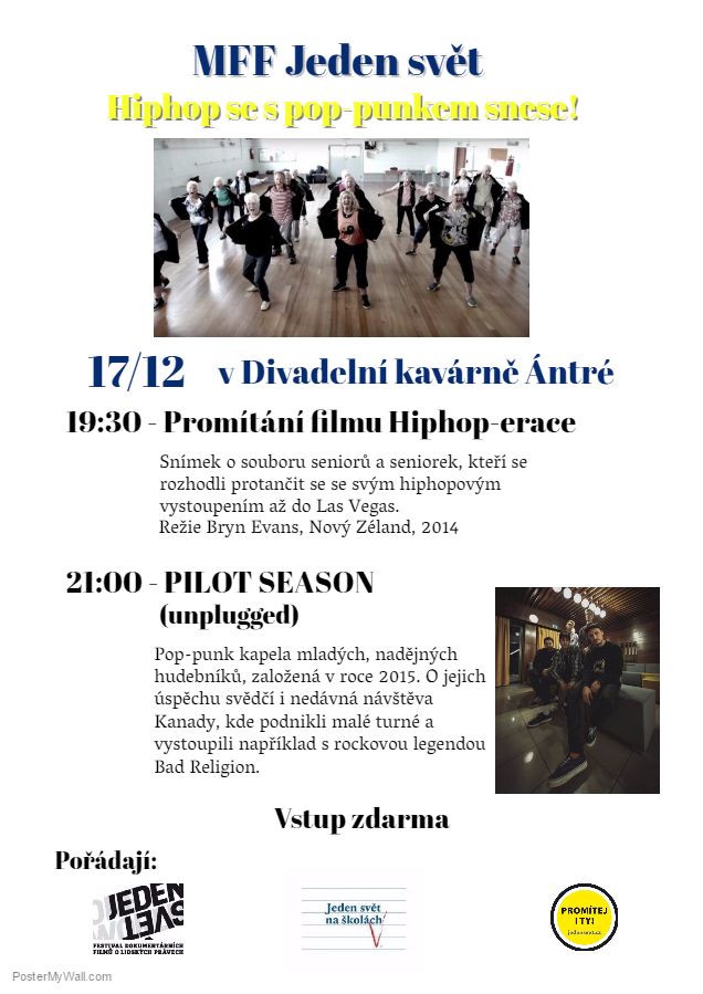 plakat-jeden-svet.jpg, 84kB