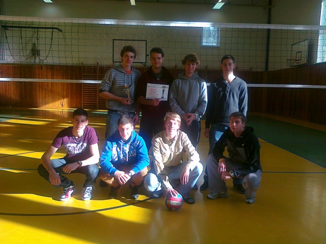 06122012427_640 06122012427_640