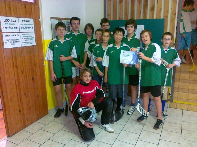 11012011017_okres_640