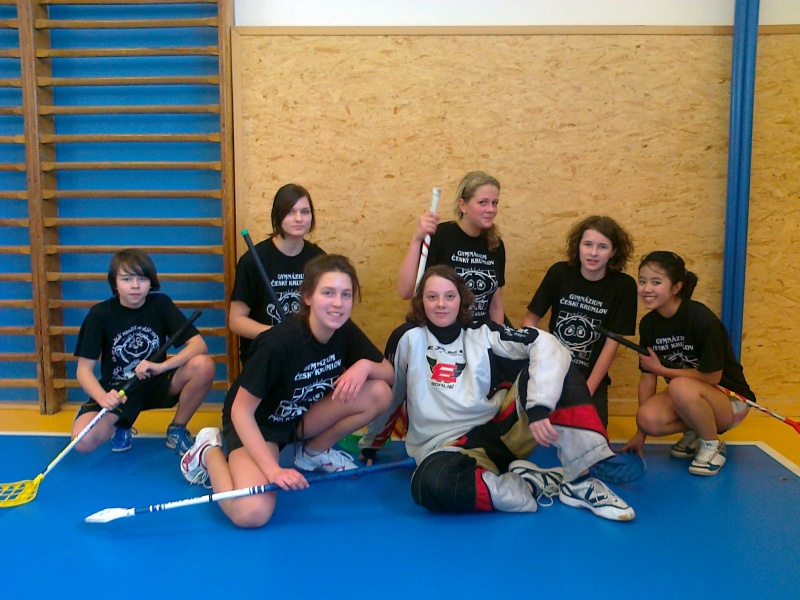 12012011019_holky_800