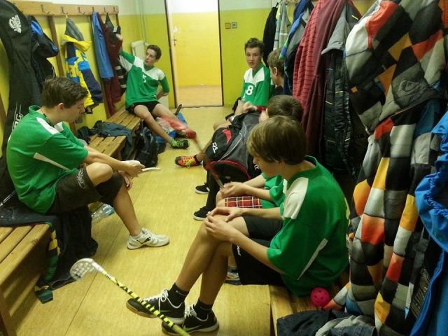 1462875_677201365644741_614839445_n_640