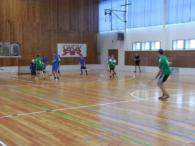 1473041_677201015644776_416116484_n_640