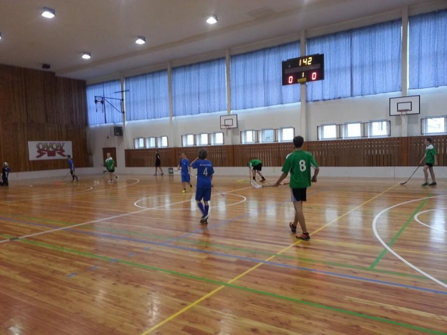 1476155_677200792311465_1773052128_n_640