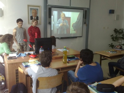 18042012090_400 18042012090_400