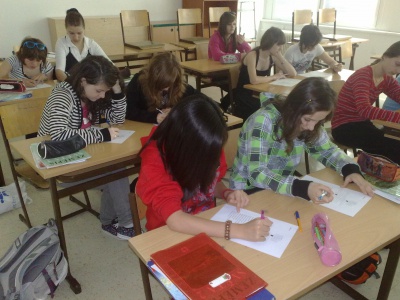 18042012094_400 18042012094_400