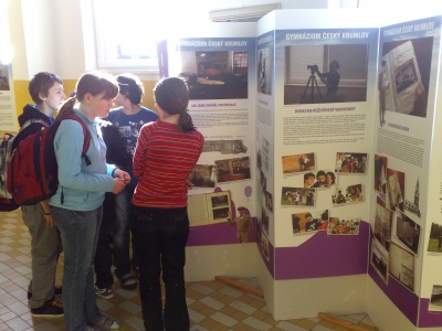 18042012096_400 18042012096_400