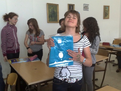 18042012097_400 18042012097_400