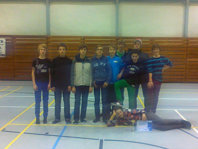 18122012436_640 18122012436_640