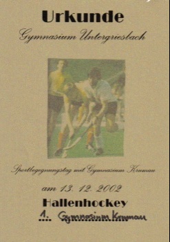 diplomflorbalnemecko