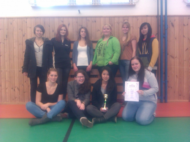 florbal__d_640 florbal__d_640