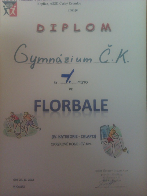 florbal_diplom_640