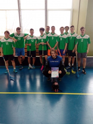 florbal_velen_400 florbal_velen_400