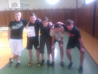 imag0382_volejbal_400