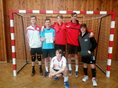 img_20170222_130246_400