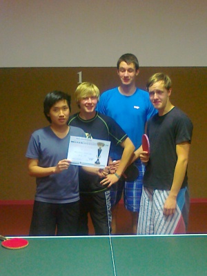 pinesii_400 pinesii_400