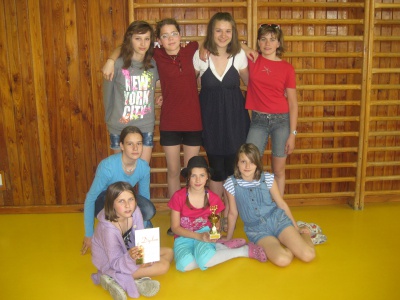 pohr_rozhlasu__ml._kyn_400