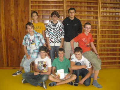 pohr_rozhlasu__st._ci_400