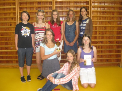 pohr_rozhlasu__st._kyn_400