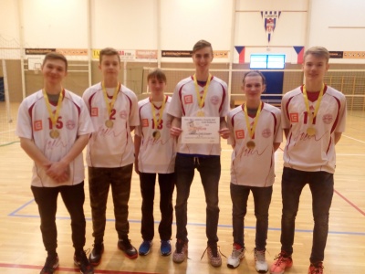 volejbal_400 volejbal_400