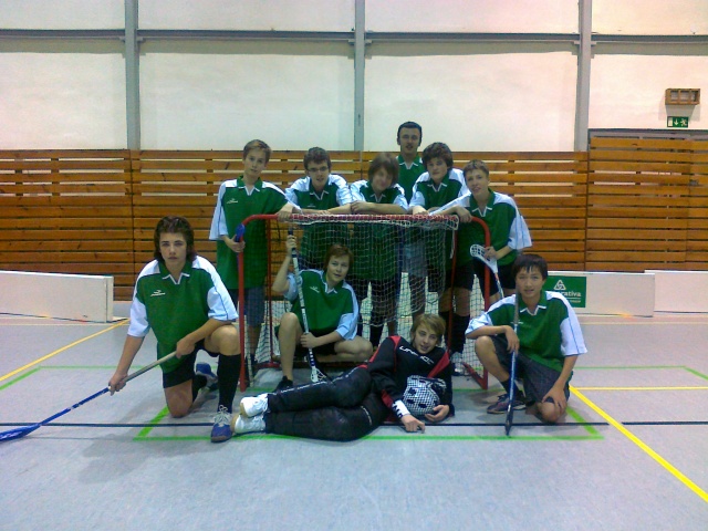 04012011013_okrsek_640