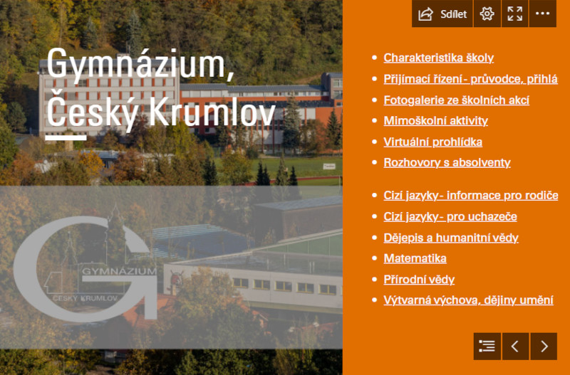 Den otevench dve  letos virtuln, 232kB