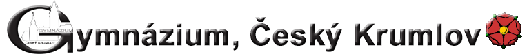 Gymnázium, Český Krumlov